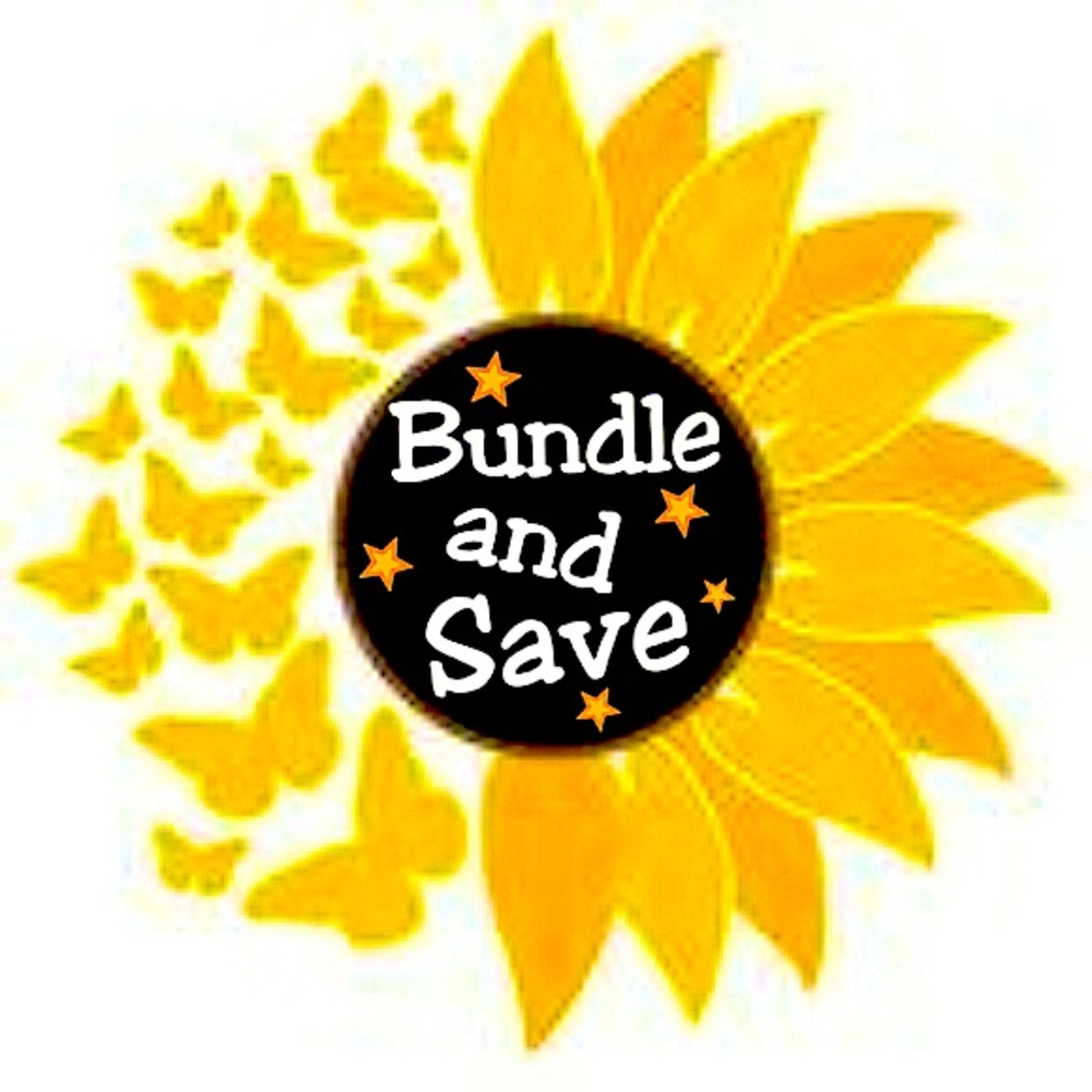 Welcome 2 My Shop! Offers Welcome - Bundle & Save!